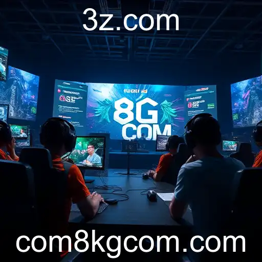 Crescimento Explosivo dos Jogos Online no Brasil