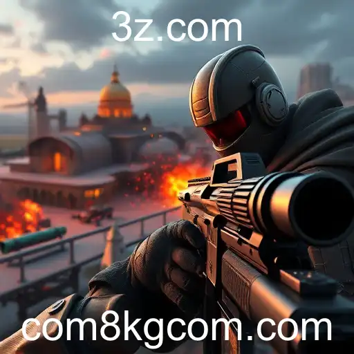 Explorando o Mundo dos Jogos no Brasil