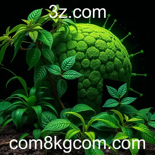 8kgcom: Evolução do Mercado de Jogos