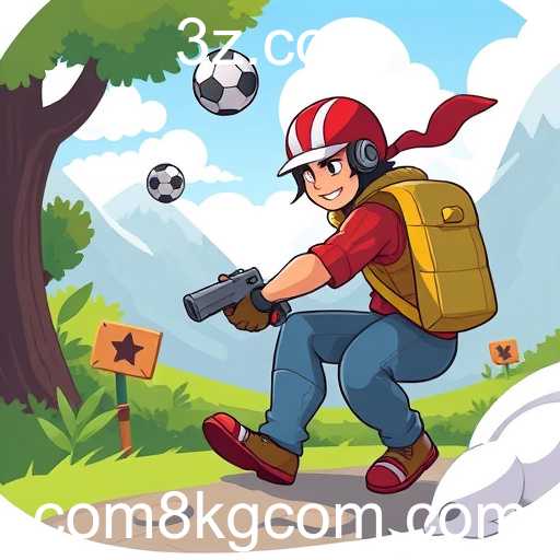 Tendências e Desafios do Comércio Online em 2025