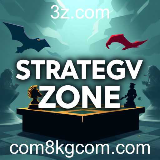 8kgcom: O Futuro dos Jogos Online e a Influência no Mercado Brasileiro