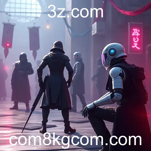 Evolução dos Jogos Online no Brasil em 2025