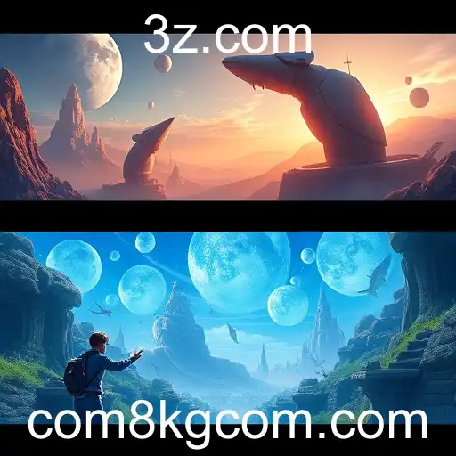 A Revolução dos Jogos Online no Brasil