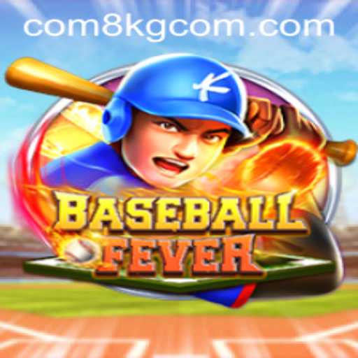 The Immersive World of BaseballFever: Unraveling the Game
