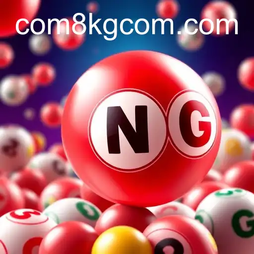 Bingo Games: A Timeless Classic Reimagined