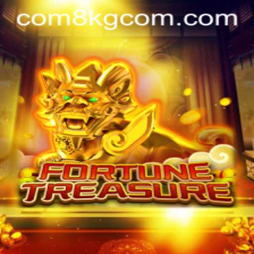 Explore FortuneTreasure: The Ultimate Guide to the Thrilling Game