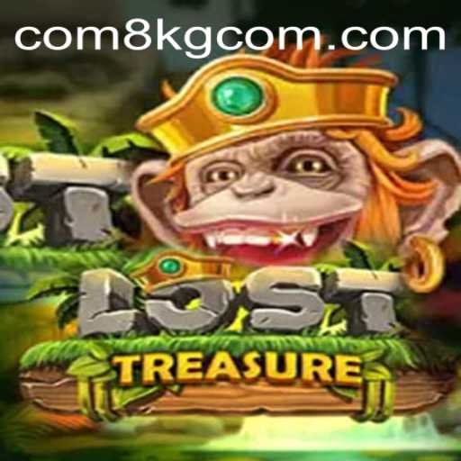 Discover the Thrilling World of LostTreasure: A Journey to Remember