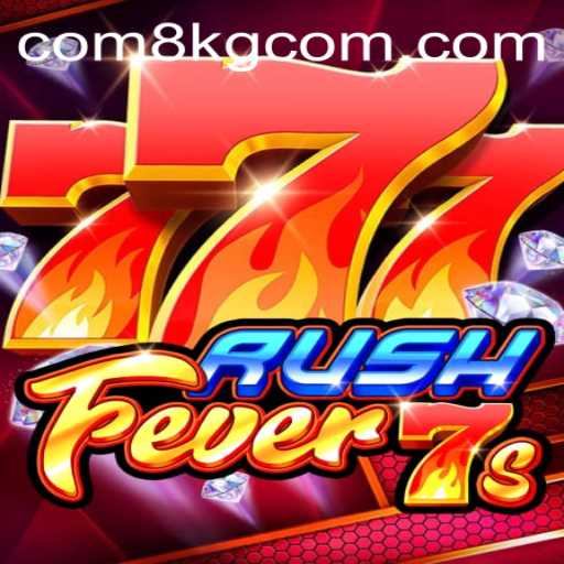 Discover the Thrills of RushFever7s: An Immersive Gaming Experience